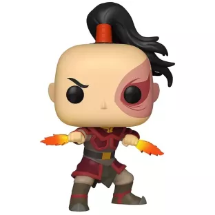 Zuko