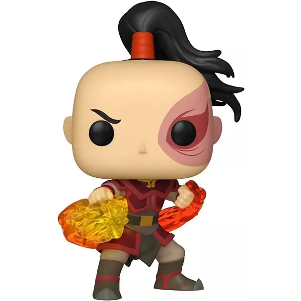 Zuko