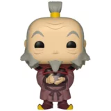 Iroh