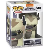 Appa