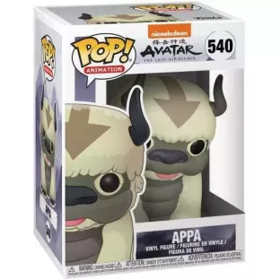 Appa
