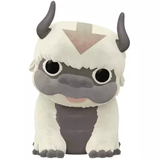 Appa