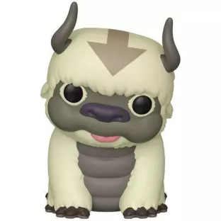 Appa