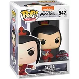 Azula