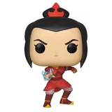 Azula