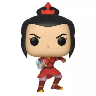 Azula