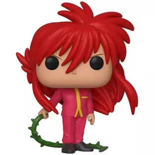 Kurama