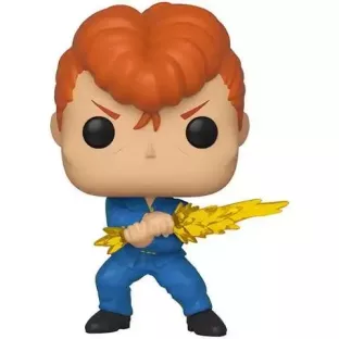 Kuwabara