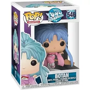 Botan