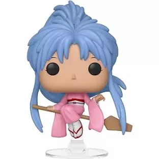 Botan