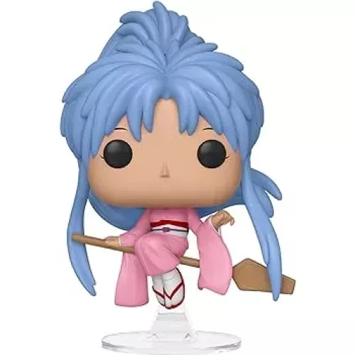 Botan