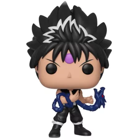 Hiei