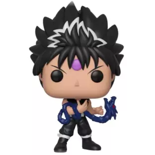 Hiei