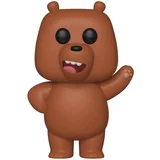 Grizz