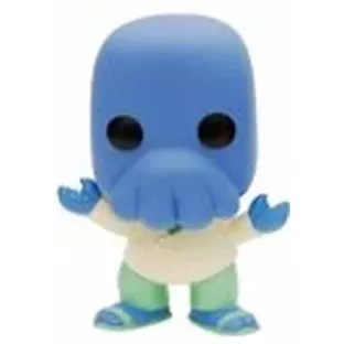 Zoidberg