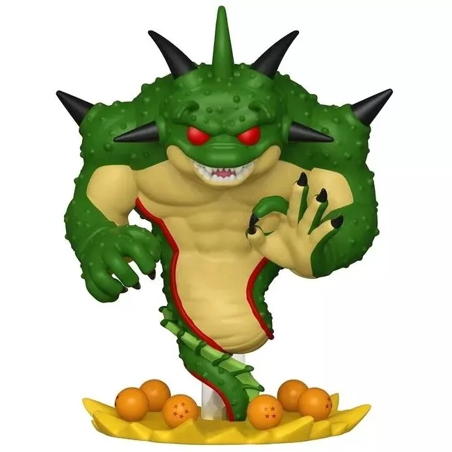 Porunga