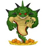 Porunga