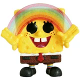 #558  SpongeBob SquarePants - Collectible Figure
