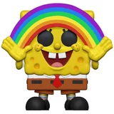 SpongeBob SquarePants