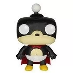 Nibbler