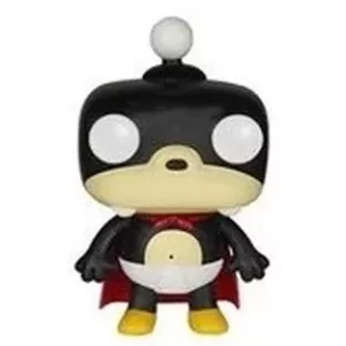 Nibbler