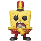 #561  SpongeBob SquarePants - Collectible Figure