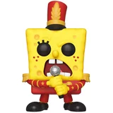 SpongeBob SquarePants
