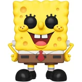 SpongeBob SquarePants