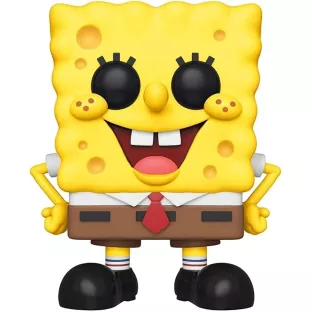 SpongeBob SquarePants