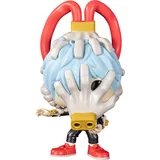 Tomura Shigaraki