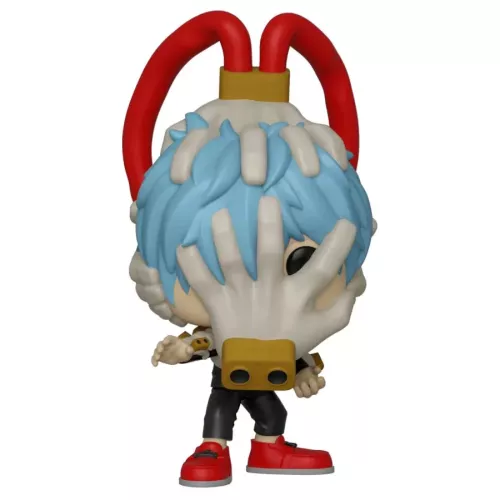 Funko Pop! Tomura Shigaraki #565 My Hero Academia Animation
