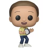 Schwifty Morty
