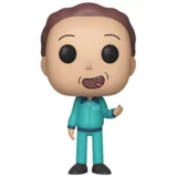 Tracksuit Jerry