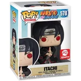 Itachi