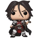Trevor Belmont image