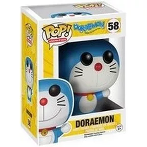 Doraemon Box