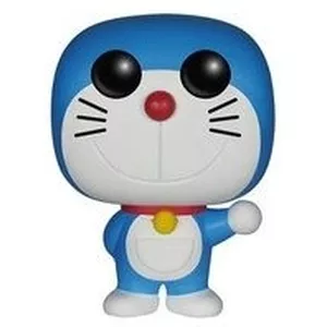 Doraemon