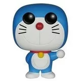 Doraemon