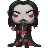 Vlad Dracula Tepes image