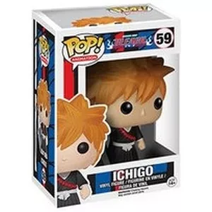 Ichigo Box