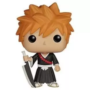 Ichigo