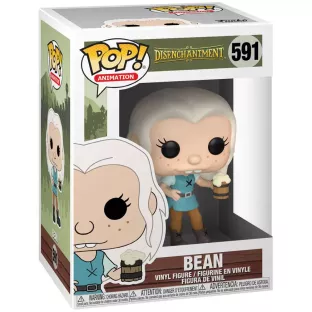 Bean