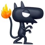Luci