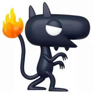 Luci
