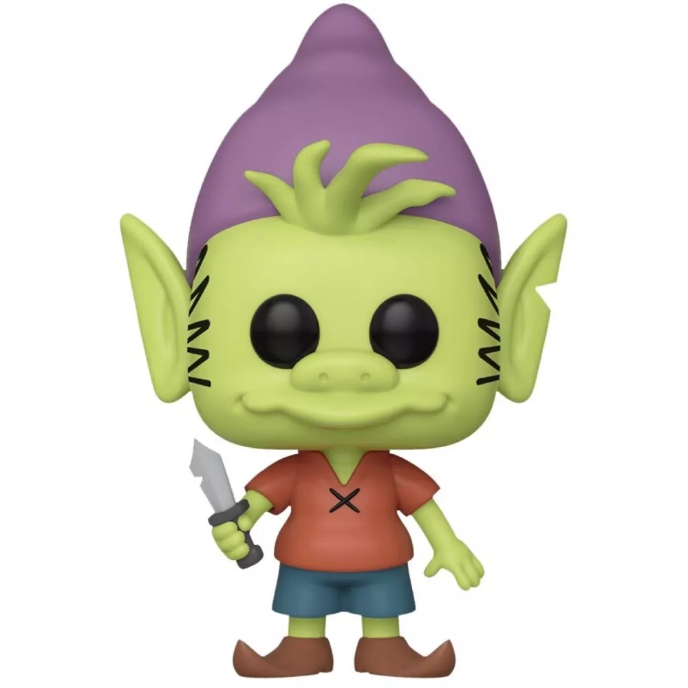 Elfo
