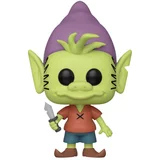 Elfo