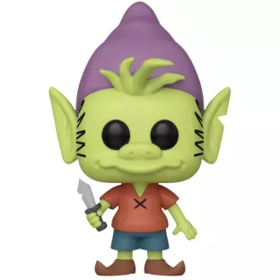 Elfo image