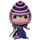 Dark Magician image