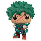 Deku