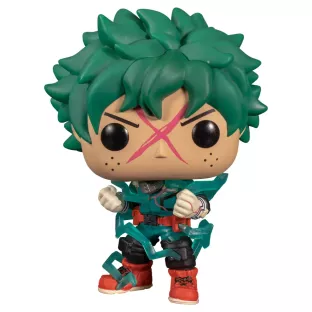 Deku